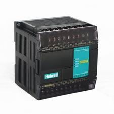 国产PLC海为T系列标准型主机 T16S0T