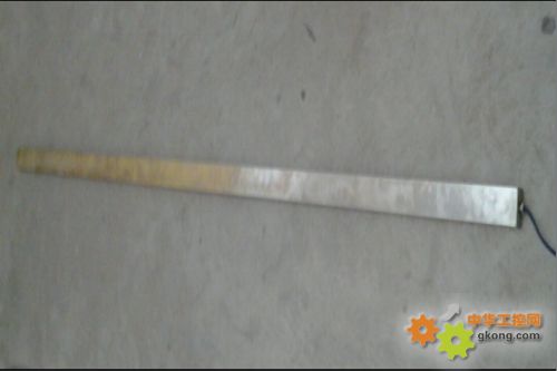 水平尺怎么测量垂直面 gk_pro_1675269.jpg
