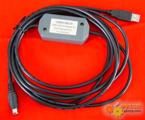 USBACAB230-德阳四星 USBACAB230-