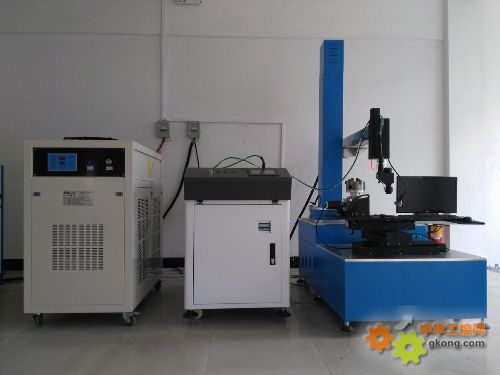 gk_pro_1680142.jpg