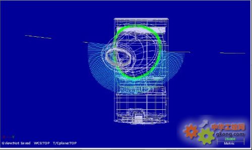 Logen Robot Studio- 工业机器人离线编程软件