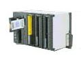 施耐德Modicon TSX Compact PLC