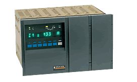 施耐德Sepam 2000 系列智能综合继电保护装置