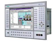 施耐德TC2000 工业级操作终端