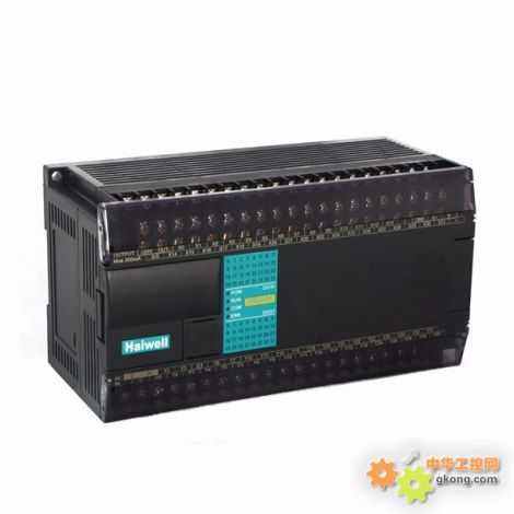 海为C系列C48S2P经济型主机