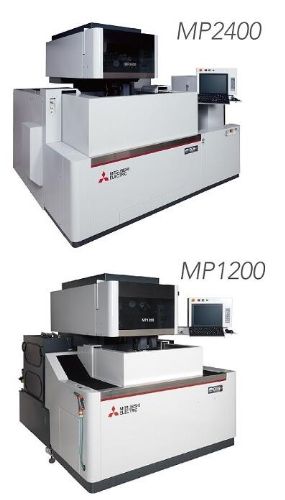 MP1200/2400ϵиŵӹ