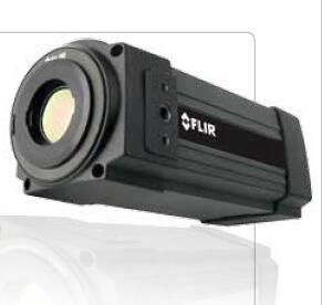 FLIR A300 / A310 ȫ,ӲͣЪĺ