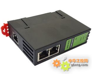 XCNet-PN(西门子网口)