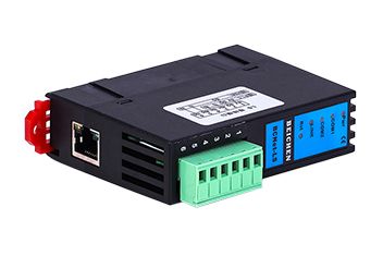 BCNet-LS（LS产电）
