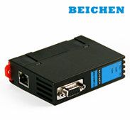BCNet-QnA(三菱)