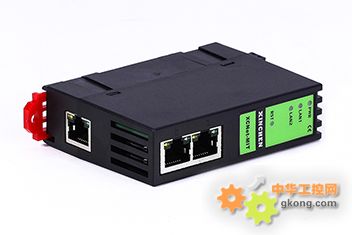 XCNet-FX5U(三菱FX5U)
