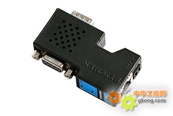 BCNet-S7PPI