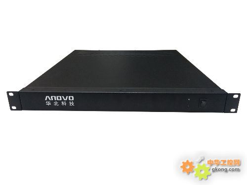 ANOVO-RPC105