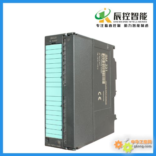 CKS7 331-7KF02-0AB0