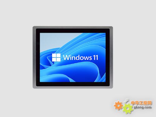 ҵƽ PPC 117T