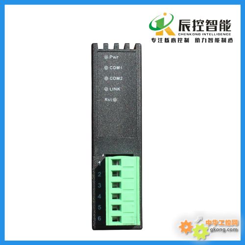 ABB、施耐德、LS、松下系列 ENET-SC
