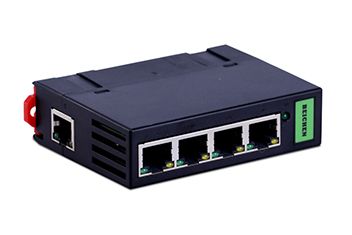 BCNet-SW5ڹҵ