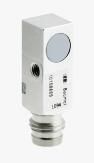 矩形超小型传感器- IFFM 08P37A5/O1S35L