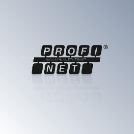 现场总线系统概览-PROFINET