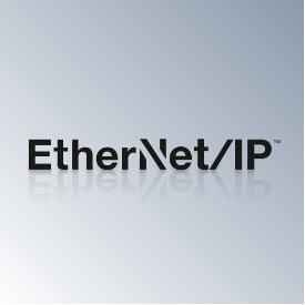 现场总线系统概览-EtherNet/IP