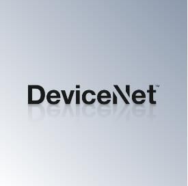 现场总线系统概览-DeviceNet