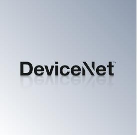 现场总线系统概览-DeviceNet
