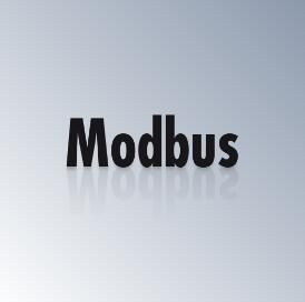 现场总线系统概览-Modbus