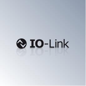 现场总线系统概览-IO-Link