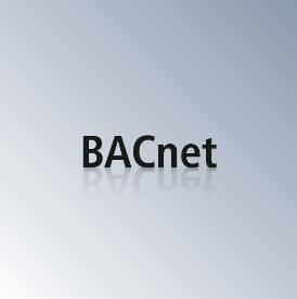 现场总线系统概览-BACnet