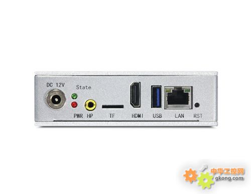 桌面型/壁挂式  BIS-6545C