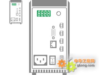 光源控制器选型助手