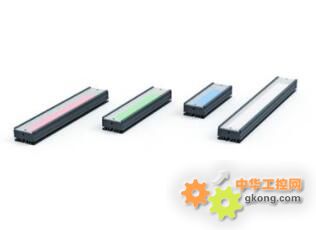 条形光源 LIT系列
