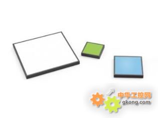 底部背光源 FL系列