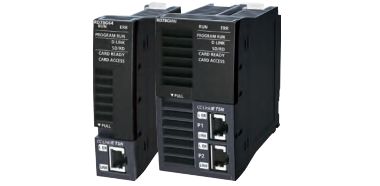 利用PLCopen&#174; Motion Control FB实现丰富的控制
