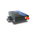 工业级GSM Modem