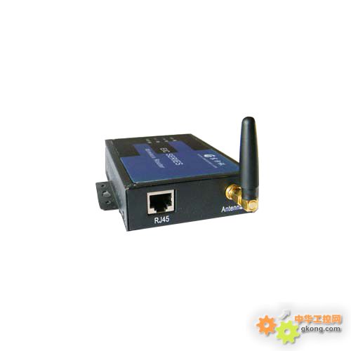 CDMA无线数传(EIC-CC12)