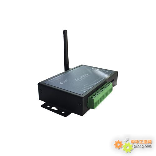 CDMA无线路由器(EIC-RC10)