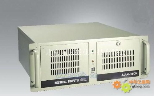 山东研祥工控机,济南研祥工控机厂家直销!-采集