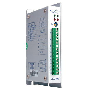 深圳市研控自动化科技有限公司-网上展厅