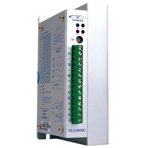 深圳市研控自动化科技有限公司-网上展厅