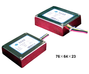 放电管高压电源