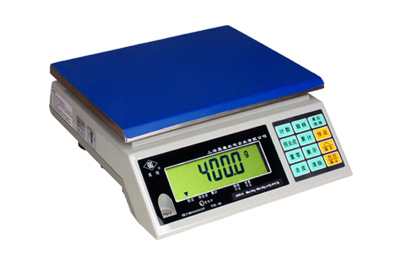 gk_pro_252500.jpg