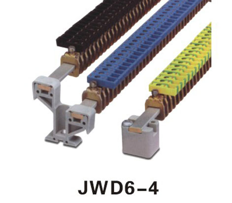 上海广奇电气有限公司-网上展厅