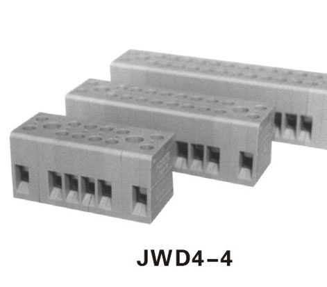 上海广奇电气有限公司-网上展厅