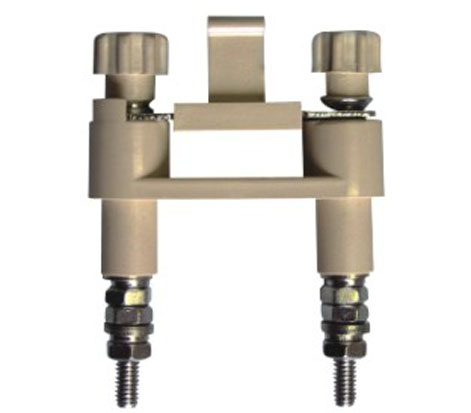 上海广奇电气有限公司-网上展厅