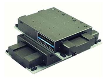 科技发展有限公司产品-AEROTECH直线气浮轴