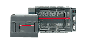 ABB 可编程控制器 AC31系列