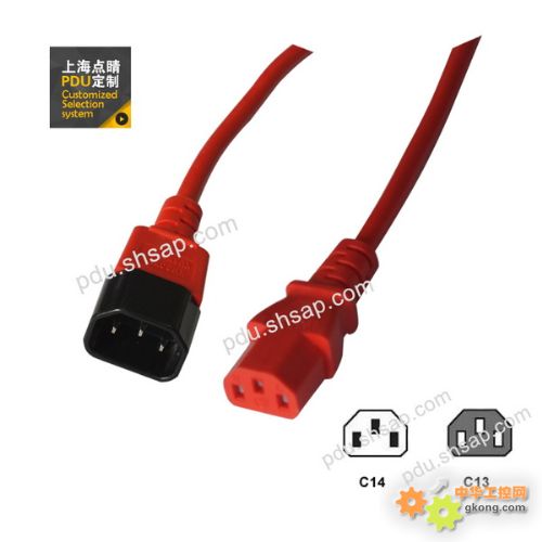 服务器电源线规格有哪几种 gk_pro_313184.jpg