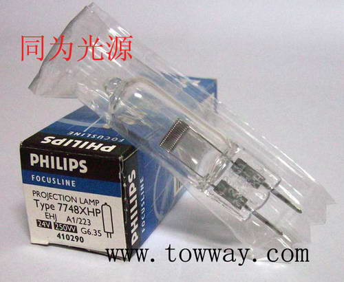 philips, , , 广东省同为光源惠州有限公司 philips飞利浦灯泡中国高清图片