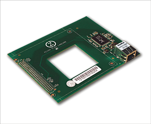 pc\/104+百兆网卡-pc\/104+ 网卡 百兆-